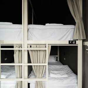 Gemenschappelijk Kamer